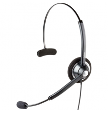 Гарнітура Jabra GN1900 Mono EU (1903-820-104) EU